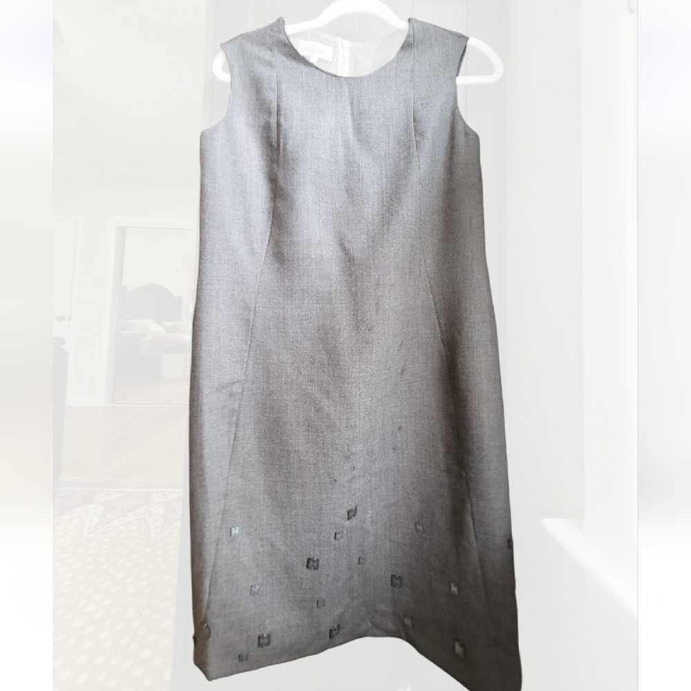 Valentino dress
